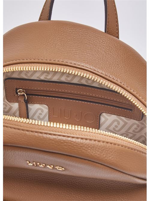  LIU JO | AA6188E1012/X0742